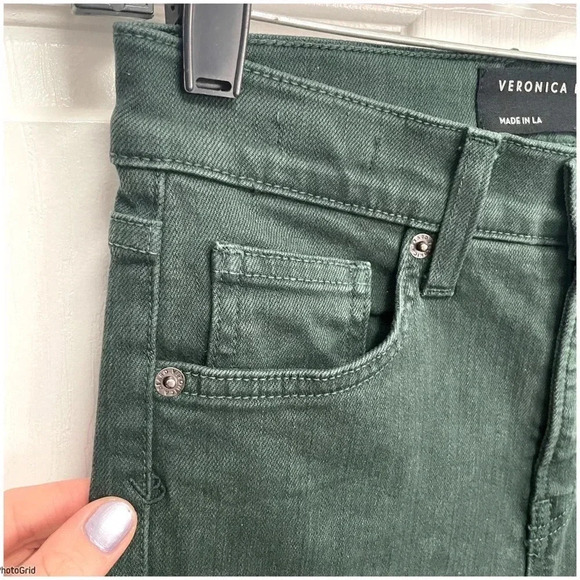 Veronica Beard I 25 - Picture 6 of 13